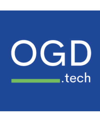OGD Tech S.A.S.