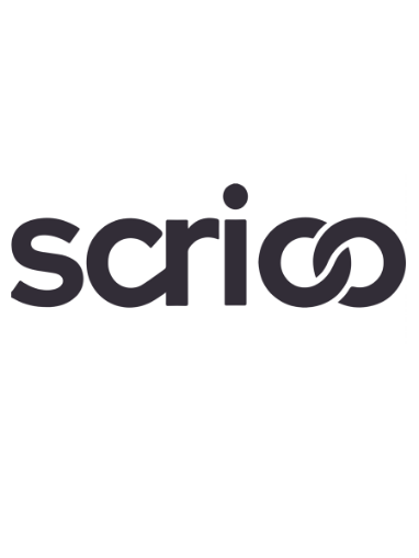 Scrioo