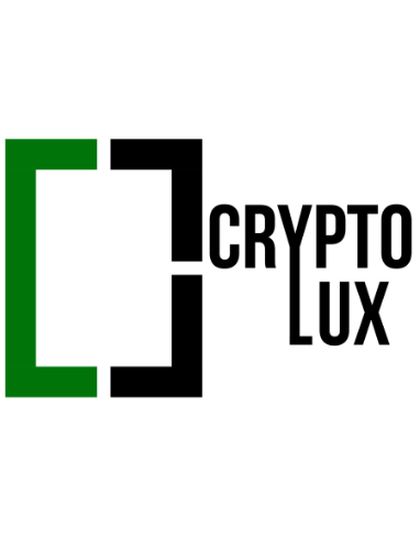 Cryptolux sàrls