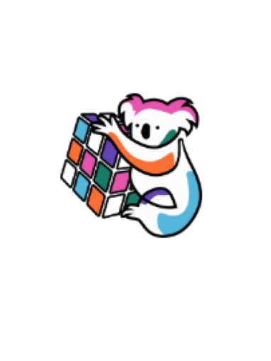 RubixPotential sarls