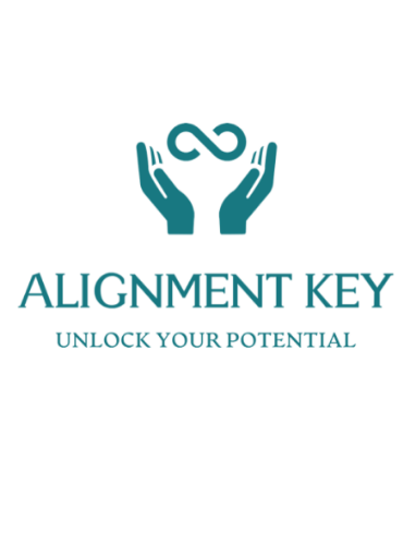 Alignment Key
