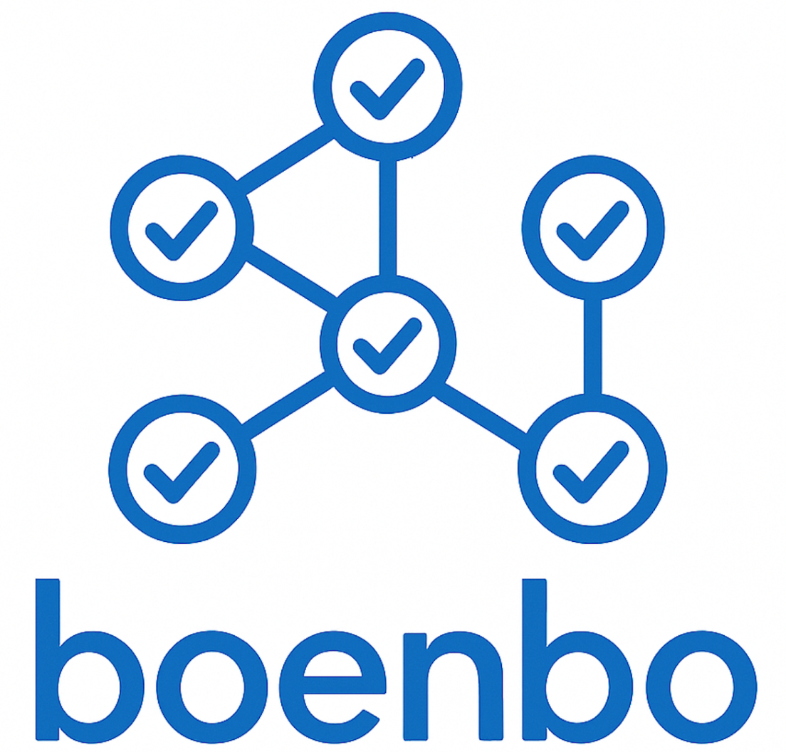 Boenbo