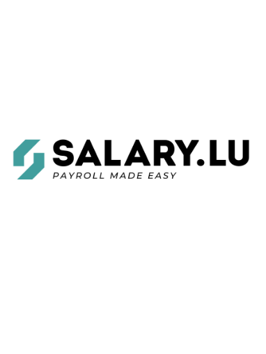 Salary SA