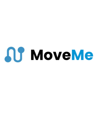 MoveMe