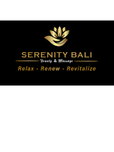 Serenity Bali