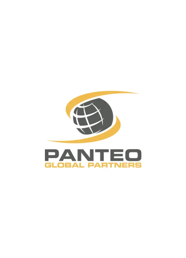 Panteo Global Partners