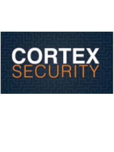 Cortex Security S.A.