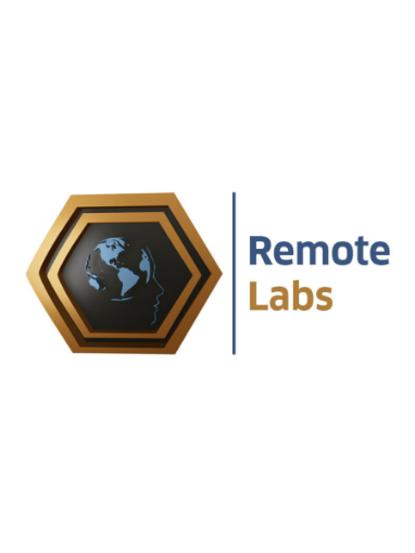 Remote Labs