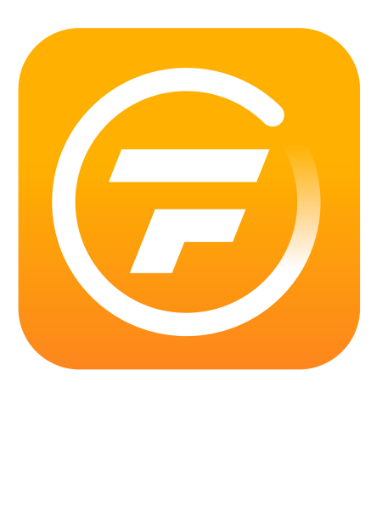 Thinkfit