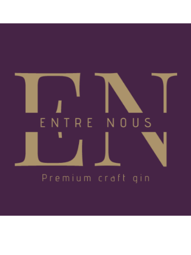 Distillerie Fortemps de Loneux