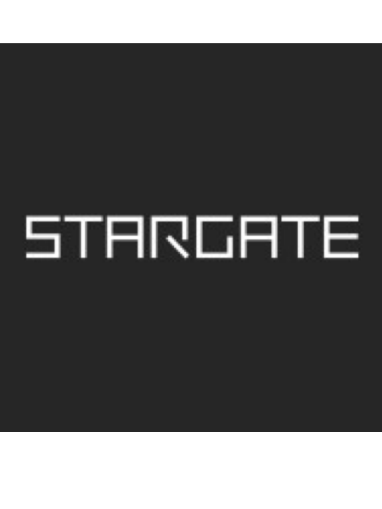 Stargate SARL