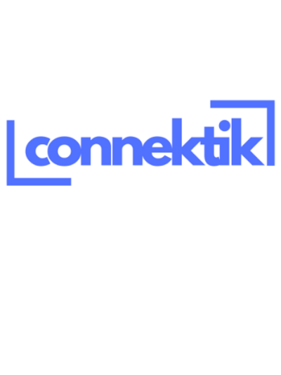 Connektik Sarl-S