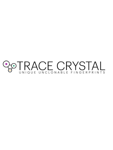 Trace Crystal