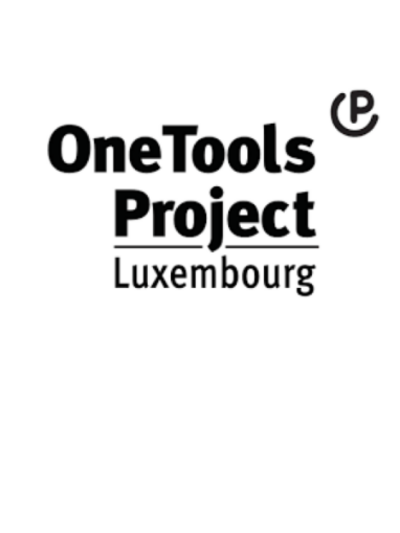 OneTools Project Luxembourg