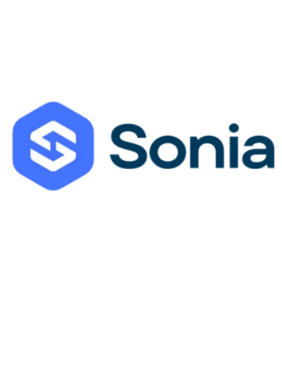 Sonia Solutions S.a.r.l.