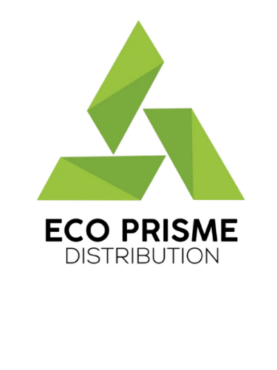 Ecoprisme