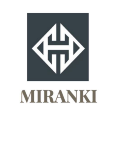 Miranki