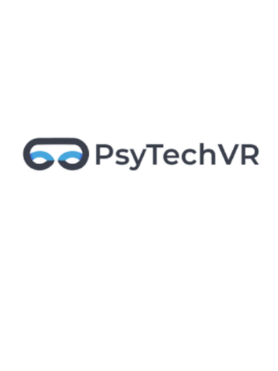 PsyTechVR Luxembourg Sarl
