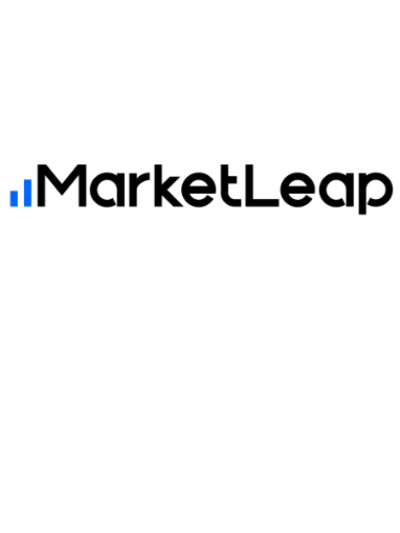 MarketLeap