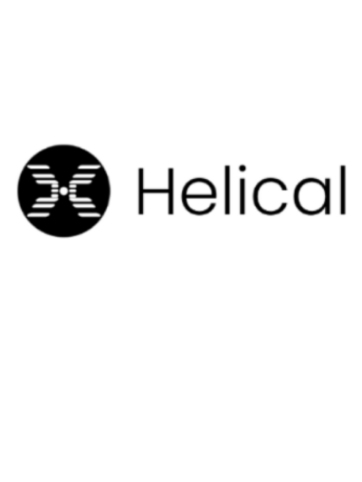 Helical