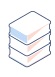 AciesNova Technologies SARL