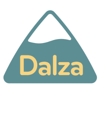 Dalza SarL SIS