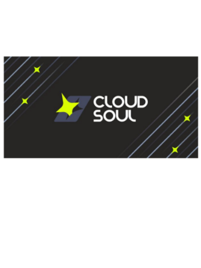 CloudSoul S.à r.l.