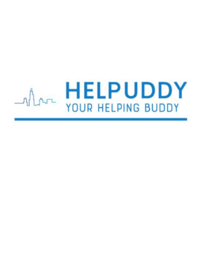 Helpuddy