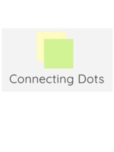 Connecting Dots