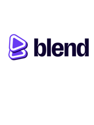 Blend.ai