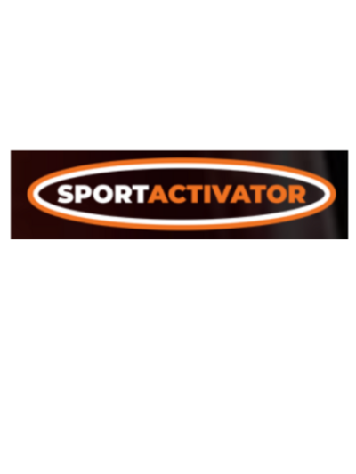 SportActivator S.a.r.l.