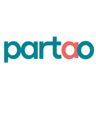 Partao