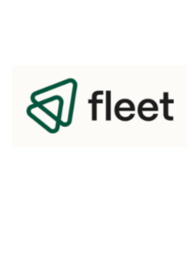 Fleet
