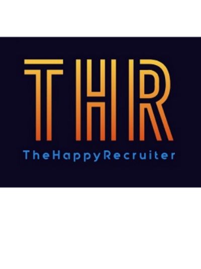 TheHappyRecruiter