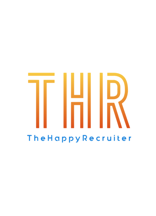 TheHappyRecruiter