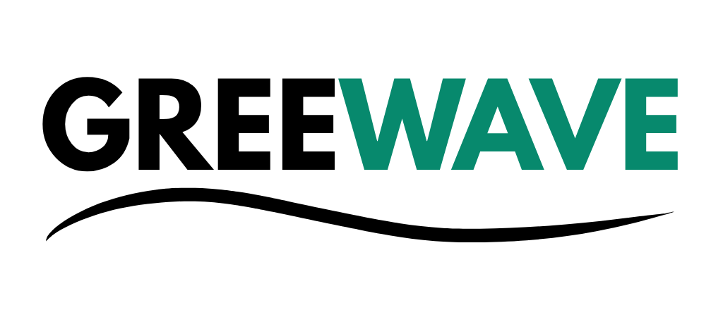 Greewave AB