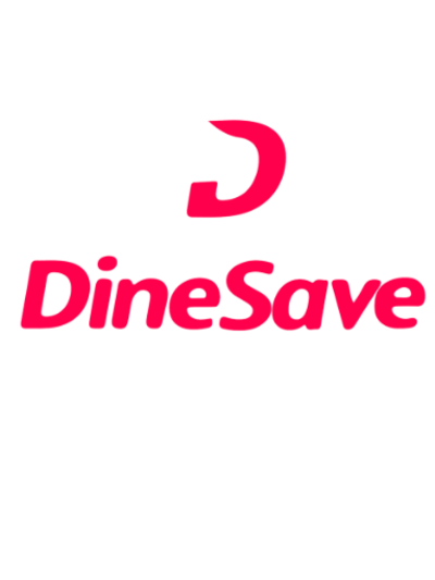 DineSave