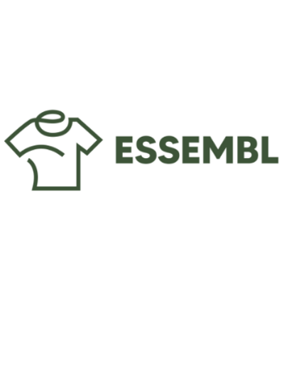 Essembl