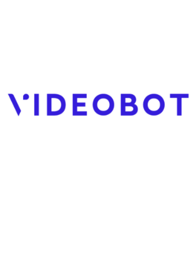 Videobot