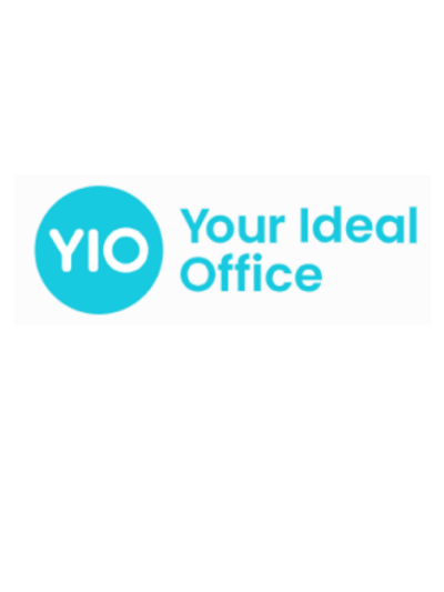 YIO - Your Ideal Office