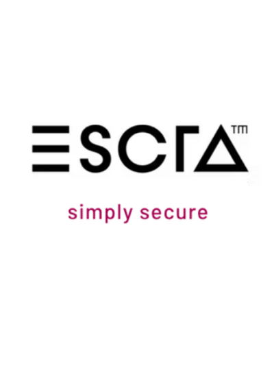 ESCRA GmbH