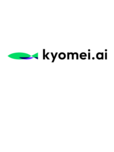Kyomei.ai