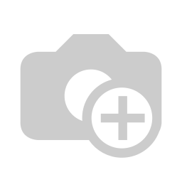 CryptaCount