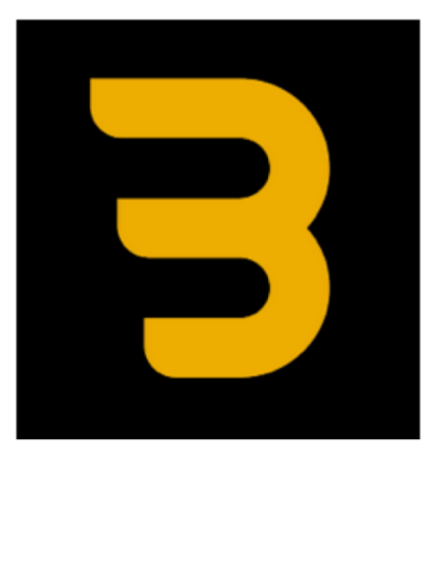 Blond Sports SARL-S