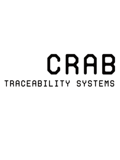 CRAB Traceability Systems