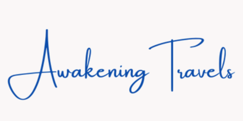 Awakeningtravels