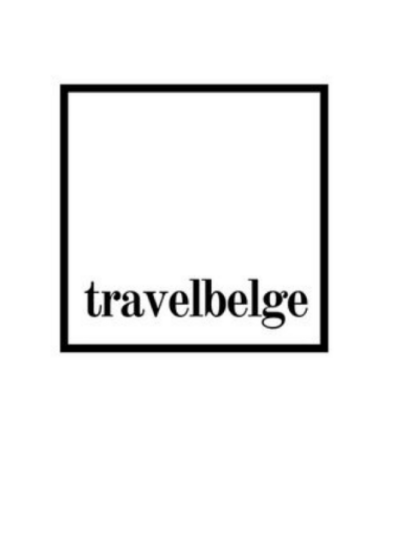 Travelbelge