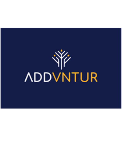 AddVntur