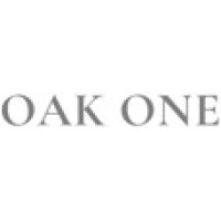Oak One