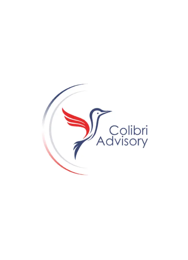 Colibri Advisory Sarl